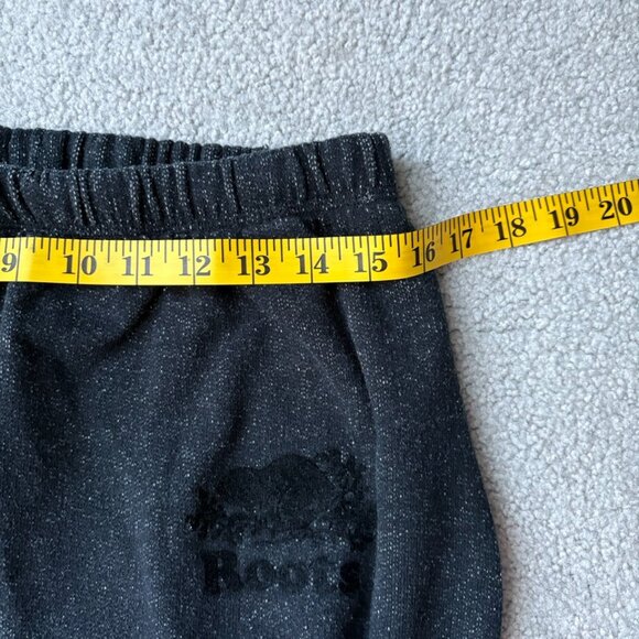 🇨🇦 Roots - Organic Original BF Sweatpant - Picture 10 of 10